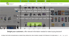 Desktop Screenshot of professionalits.com